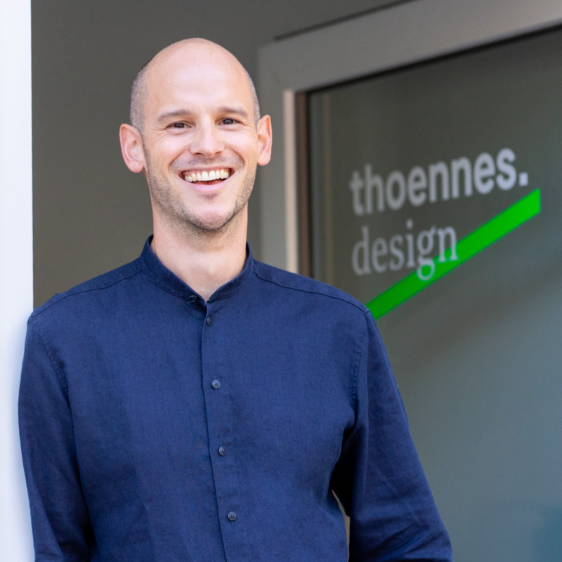 Sebastian Thönnes Learnings Webdesign und über das Freelancer Dasein
