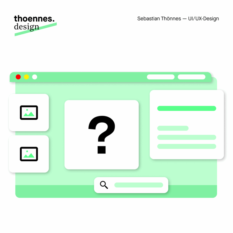 5 Fragen vor dem Website-Relaunch