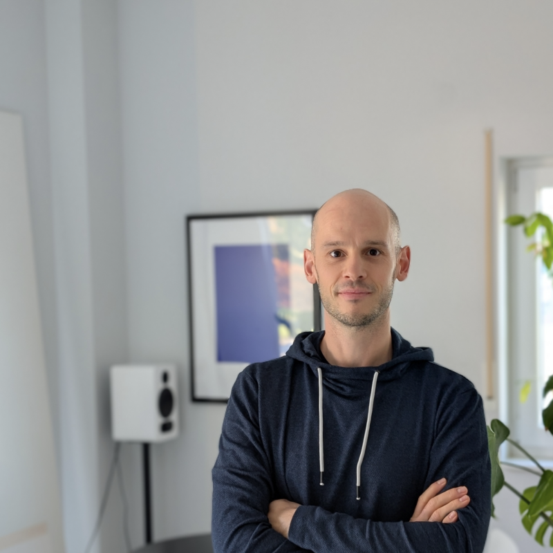 Sebastian Thönnes